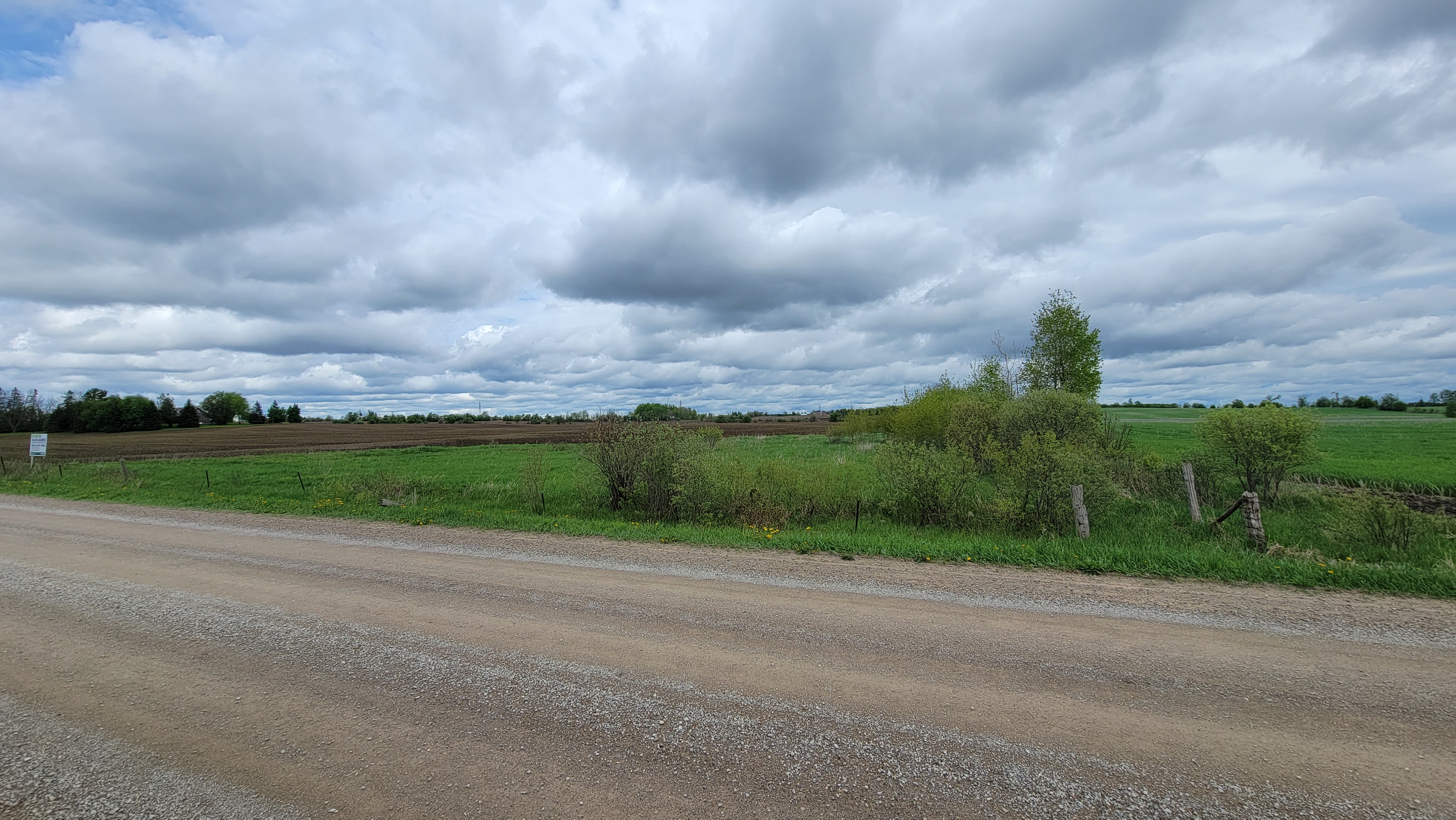 Vacant Land for Place of Worship preview 1